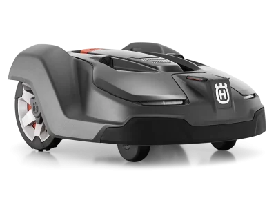 Husqvarna Automower 450X